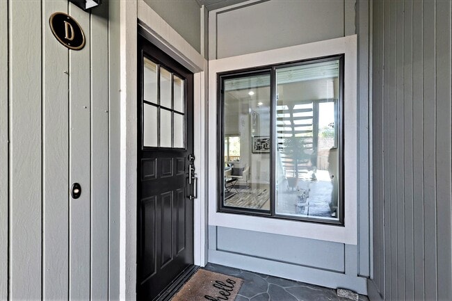 property at 1150 Pine St