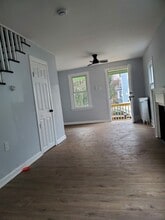 218 Sinnickson St in Salem, NJ - Building Photo - Building Photo