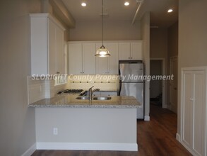 777 Higuera St in San Luis Obispo, CA - Building Photo - Building Photo