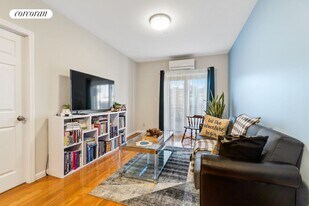 6703 13th Ave in Brooklyn, NY - Building Photo