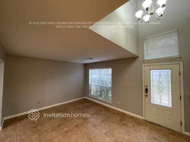 7727 Spruce Haven Dr in Houston, TX - Building Photo - Building Photo