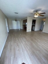 590 Belltower Ave in Deltona, FL - Building Photo - Building Photo