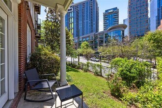 1029 Piedmont Ave NE in Atlanta, GA - Building Photo - Building Photo