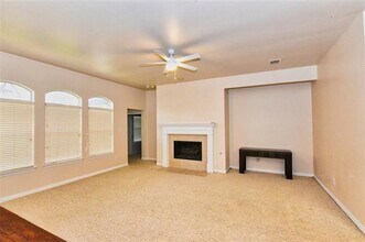 527 Buckingham Ct in Coppell, TX - Building Photo - Building Photo