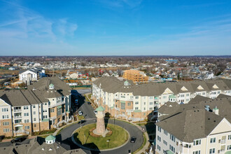 33 Cooper Ave in Long Branch, NJ - Building Photo - Building Photo