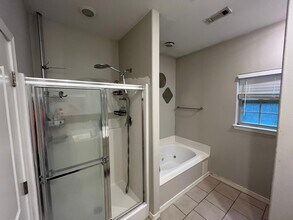 249 S Ray Ave in Fayetteville, AR - Building Photo - Building Photo