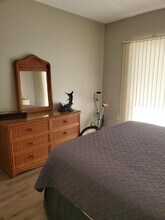 4500 N Flagler Dr, Unit A4 in West Palm Beach, FL - Building Photo - Building Photo