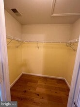 218 Kirby St in Manassas Park, VA - Building Photo - Building Photo