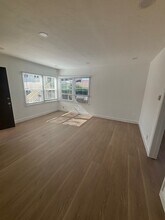 1607 S Atlantic Blvd, Unit 1607 in Alhambra, CA - Building Photo - Building Photo