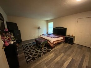 307 McBaine Ave in Columbia, MO - Building Photo - Building Photo