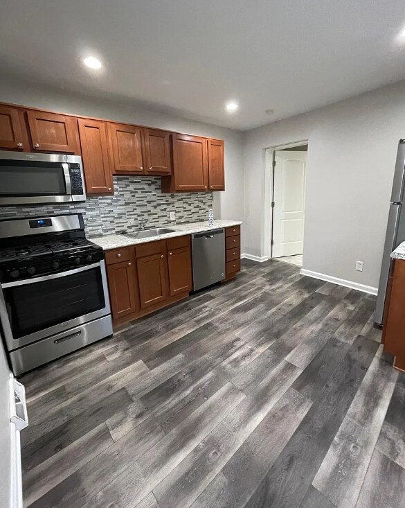 400 Perrysville Ave in Pittsburgh, PA - Building Photo - Building Photo