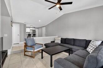 1740 Palm Cove Blvd in Delray Beach, FL - Building Photo - Building Photo