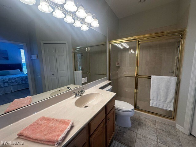 property at 17006 Middlebrook Ct