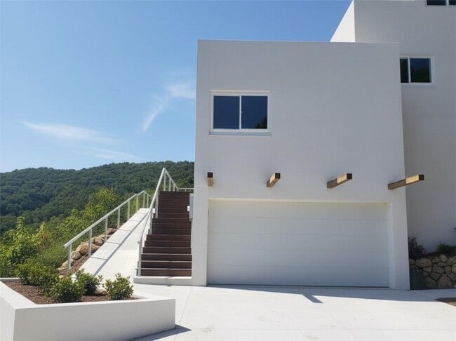 966 Wauka Ridge Rd in Clermont, GA - Building Photo - Building Photo