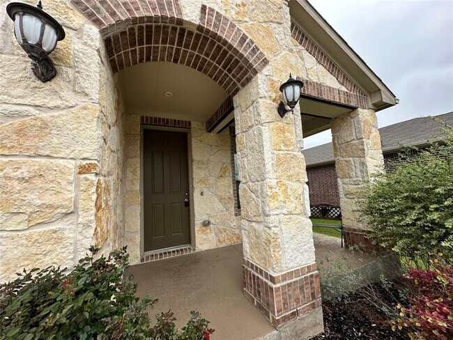 2132 Hat Bender Lp in Round Rock, TX - Building Photo - Building Photo