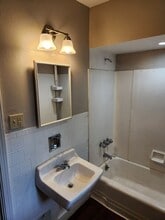 608 North Ave in Millvale, PA - Building Photo - Building Photo