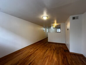 428 S Grant St in Casper, WY - Foto de edificio - Building Photo