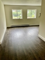 property at 6 Universal St