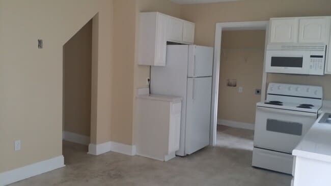 1234 Pinedale Cir NW in Conyers, GA - Building Photo - Building Photo