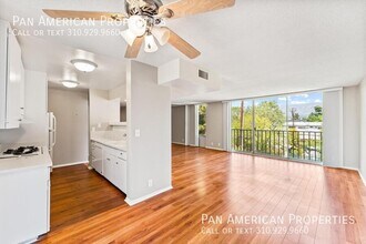 1155 E Del Mar Blvd in Pasadena, CA - Building Photo - Building Photo