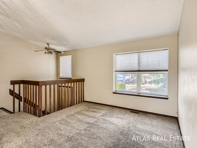3915 Vicksburg Terrace in Colorado Springs, CO - Building Photo - Building Photo
