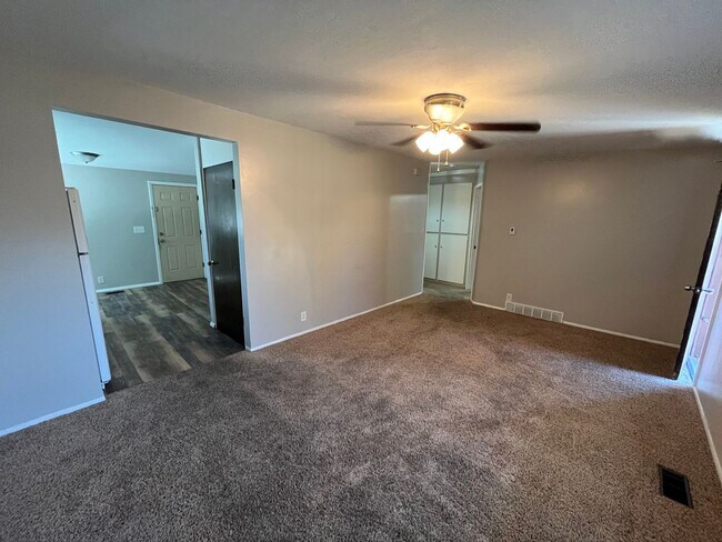 1455 S 320 E in Orem, UT - Building Photo - Building Photo