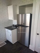 1824 E Clay St in Decatur, IL - Building Photo - Building Photo