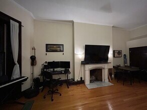 74 Commonwealth Ave, Unit 6 in Boston, MA - Building Photo - Building Photo
