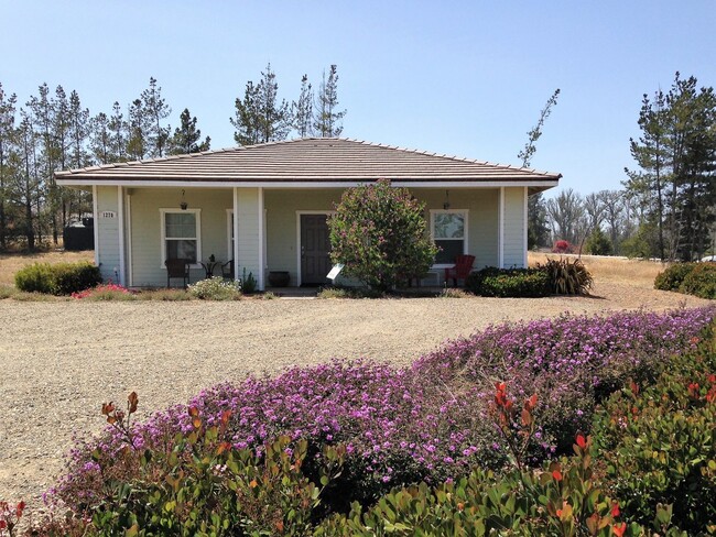 property at 1270 Estate Way