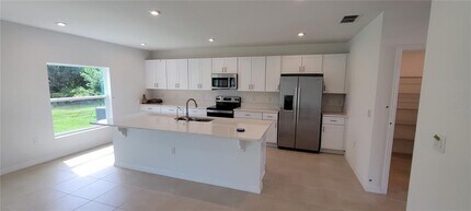 4278 Southern Vis Lp in St. Cloud, FL - Building Photo - Building Photo