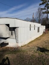 125 Tinsley Heights in Spartanburg, SC - Building Photo - Building Photo