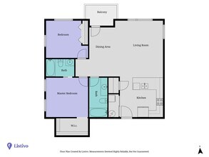3378 N 27th Ave in Bozeman, MT - Building Photo - Building Photo