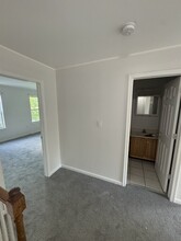 817 Cove Ct in Freemansburg, PA - Building Photo - Building Photo