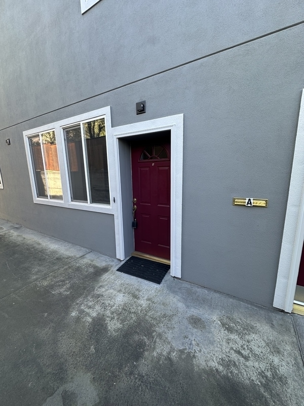 property at 5106 Green Lake Way N