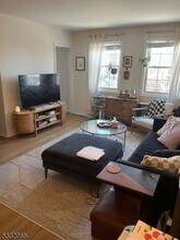 376 Claremont Ave in Montclair, NJ - Building Photo - Building Photo