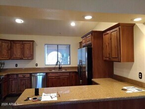 15619 E Palisades Blvd in Fountain Hills, AZ - Building Photo - Building Photo
