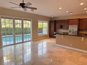 1317 SW 23rd St in Fort Lauderdale, FL - Building Photo - Building Photo