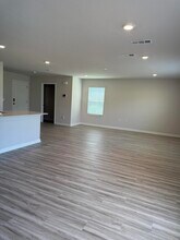 2800 Tallgrass Ct in Crestview, FL - Building Photo - Building Photo