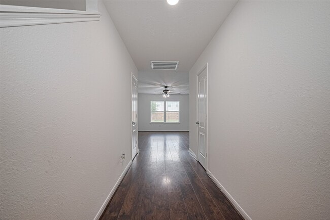 property at 7734 Pasture Bend Ln