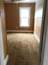 38 Sawtell Ave in Brockton, MA - Building Photo - Building Photo