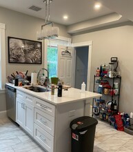 267 E Cottage St, Unit 3 in Boston, MA - Building Photo - Building Photo