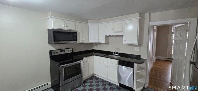 property at 263 Broadway