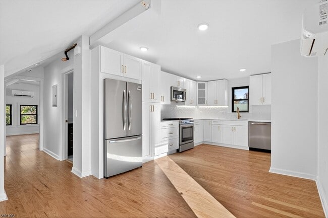 property at 167 Harrison Ave