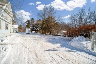 108 Pine St in Wurtsboro, NY - Building Photo - Building Photo