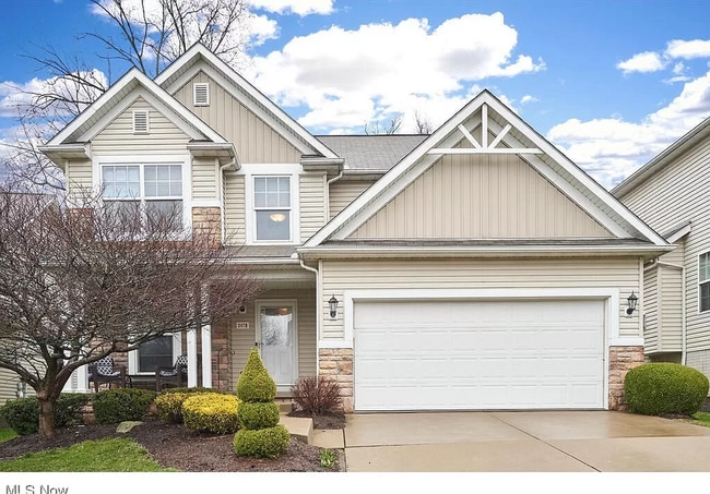 property at 2478 Cedar Creek Ln
