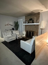 183 Blakeford Dr in Dublin, OH - Building Photo - Building Photo