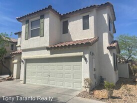 5869 W Baroque Gold Ct