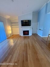 120 Veracruz Dr in Palm Valley, FL - Building Photo - Building Photo