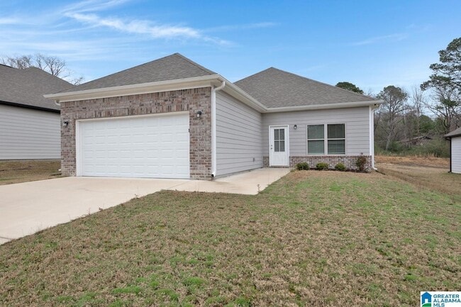 property at 615 Troubadour Ln