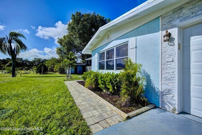 1845 79th Ave in Vero Beach, FL - Building Photo - Building Photo